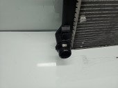 Radiator apa AUDI Q2 (GAB) [ Fabr 2016-prezent] 5Q0121251GD 1.4 TFSI CZEA 110KW / 150CP
