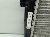 Radiator apa AUDI Q2 (GAB) [ Fabr 2016-prezent] 5Q0121251GD 1.4 TFSI CZEA 110KW / 150CP