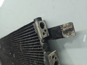 Radiator clima / AC AUDI Q2 (GAB) [ Fabr 2016-prezent] 5Q0816411AN 1.4 TFSI CZEA 110KW / 150CP