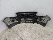 Bara fata Ford Kuga I [Fabr 2008-2012] SUV PANTHER BLACK
