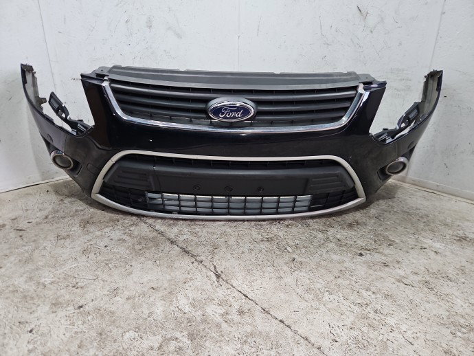 Bara fata Ford Kuga I [Fabr 2008-2012] SUV PANTHER BLACK