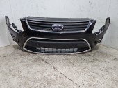 Bara fata Ford Kuga I [Fabr 2008-2012] SUV PANTHER BLACK