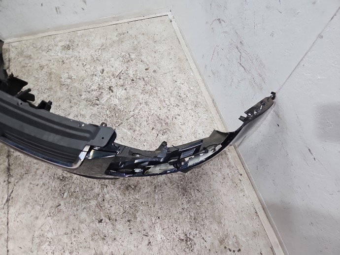 Bara fata Ford Kuga I [Fabr 2008-2012] SUV PANTHER BLACK