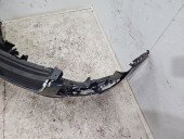 Bara fata Ford Kuga I [Fabr 2008-2012] SUV PANTHER BLACK