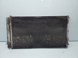 Radiator clima / AC Bmw 3 (E90) [Fabr 2005-2011] 9229021-01 2.0 N47D20 135KW / 184CP