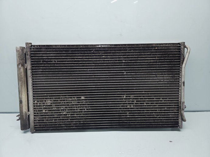 Radiator clima / AC Bmw 3 (E90) [Fabr 2005-2011] 9229021-01 2.0 N47D20 135KW / 184CP