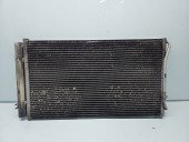Radiator clima / AC Bmw 3 (E90) [Fabr 2005-2011] 9229021-01 2.0 N47D20 135KW / 184CP