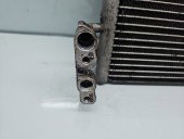 Radiator clima / AC Bmw 3 (E90) [Fabr 2005-2011] 9229021-01 2.0 N47D20 135KW / 184CP