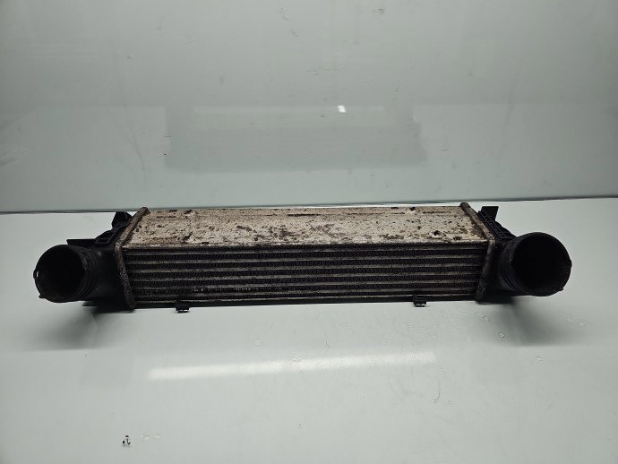 Radiator intercooler Bmw 3 (E90) [Fabr 2005-2011] 7798788-02 2.0 N47D20 135KW / 184CP