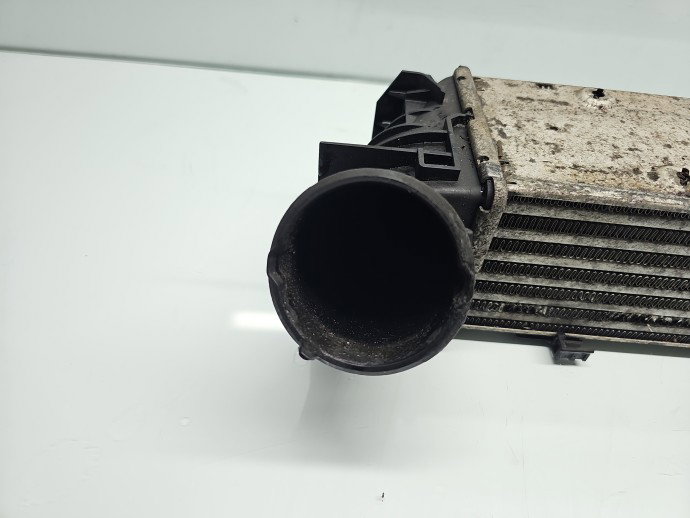 Radiator intercooler Bmw 3 (E90) [Fabr 2005-2011] 7798788-02 2.0 N47D20 135KW / 184CP