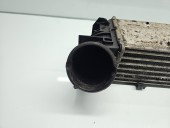 Radiator intercooler Bmw 3 (E90) [Fabr 2005-2011] 7798788-02 2.0 N47D20 135KW / 184CP