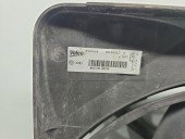 Electroventilator AUDI A4 (8K2, B8) [Fabr 2008-2015] 8K0121003M 2.0 TDI CAGA 105KW / 143CP
