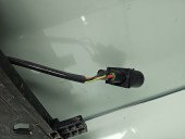 Electroventilator AUDI Q2 (GAB) [ Fabr 2016-prezent] 5Q0959445BE 1.4 TFSI CZEA 110KW / 150CP