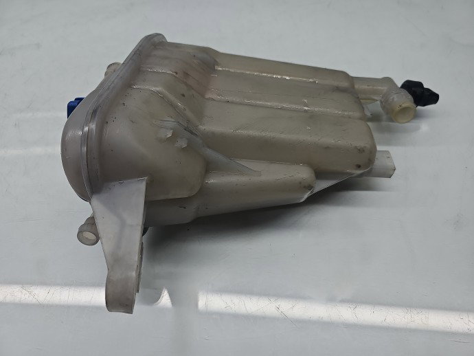 Vas expansiune AUDI A4 (8K2, B8) [Fabr 2008-2015] Sedan S-line 8K0121403C
