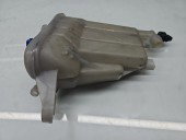 Vas expansiune AUDI A4 (8K2, B8) [Fabr 2008-2015] Sedan S-line 8K0121403C