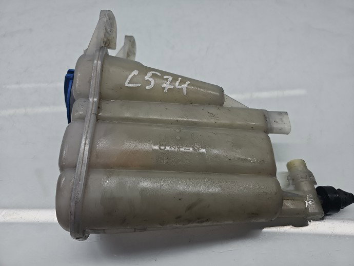 Vas expansiune AUDI A4 (8K2, B8) [Fabr 2008-2015] Sedan S-line 8K0121403C