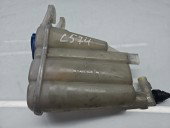 Vas expansiune AUDI A4 (8K2, B8) [Fabr 2008-2015] Sedan S-line 8K0121403C