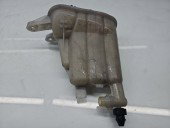 Vas expansiune AUDI A4 (8K2, B8) [Fabr 2008-2015] Sedan S-line 8K0121403C