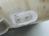 Vas expansiune AUDI A4 (8K2, B8) [Fabr 2008-2015] Sedan S-line 8K0121403C