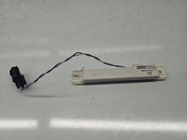 Amplificator antena Renault Megane 4 [Fabr 2015-prezent] 285900007R