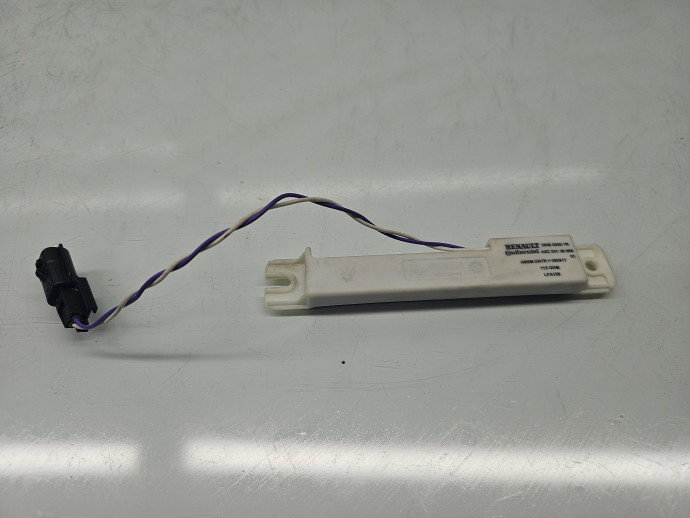 Amplificator antena Renault Megane 4 [Fabr 2015-prezent] 285900007R