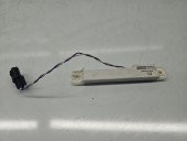 Amplificator antena Renault Megane 4 [Fabr 2015-prezent] 285900007R
