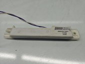 Amplificator antena Renault Megane 4 [Fabr 2015-prezent] 285900007R