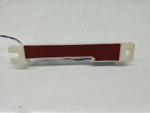 Amplificator antena Renault Megane 4 [Fabr 2015-prezent] 285900007R