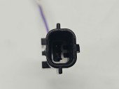 Amplificator antena Renault Megane 4 [Fabr 2015-prezent] 285900007R