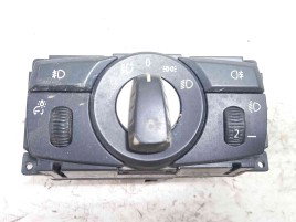 Bloc lumini 6988555 Bmw 5 (E60) [Fabr 2004-2010] 