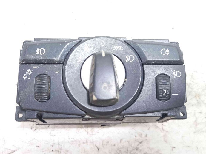 Bloc lumini 6988555 Bmw 5 (E60) [Fabr 2004-2010] 