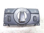 Bloc lumini 6988555 Bmw 5 (E60) [Fabr 2004-2010] 