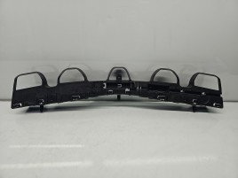 Suport central bara spate Renault Megane 4 [Fabr 2015-prezent] Hatchback 850323413R