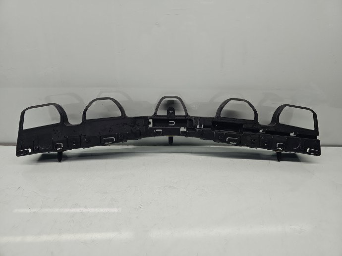 Suport central bara spate Renault Megane 4 [Fabr 2015-prezent] Hatchback 850323413R