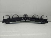 Suport central bara spate Renault Megane 4 [Fabr 2015-prezent] Hatchback 850323413R