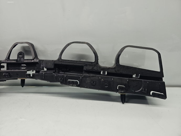 Suport central bara spate Renault Megane 4 [Fabr 2015-prezent] Hatchback 850323413R