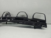 Suport central bara spate Renault Megane 4 [Fabr 2015-prezent] Hatchback 850323413R