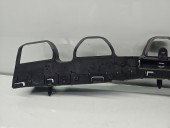 Suport central bara spate Renault Megane 4 [Fabr 2015-prezent] Hatchback 850323413R
