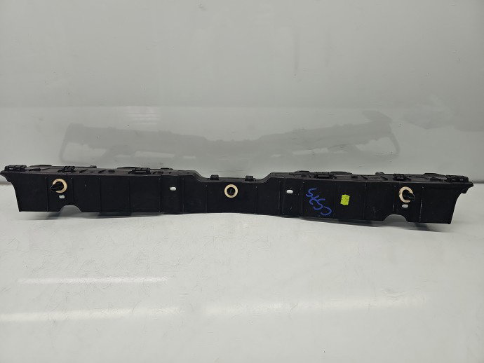 Suport central bara spate Renault Megane 4 [Fabr 2015-prezent] Hatchback 850323413R