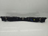 Suport central bara spate Renault Megane 4 [Fabr 2015-prezent] Hatchback 850323413R