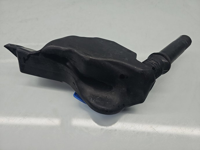 Vas lichid parbriz AUDI A6 (4G2, C7) [Fabr 2012-2017] 4G2955462