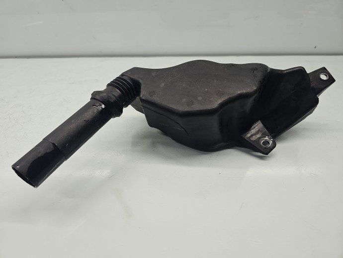 Vas lichid parbriz AUDI A6 (4G2, C7) [Fabr 2012-2017] 4G2955462