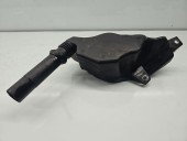 Vas lichid parbriz AUDI A6 (4G2, C7) [Fabr 2012-2017] 4G2955462