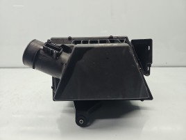 Carcasa filtru aer LAND ROVER Range Rover Evoque [Fabr 2011-2018] BJ32-9600-AE 2.2 SD4 224DT 140KW / 190CP