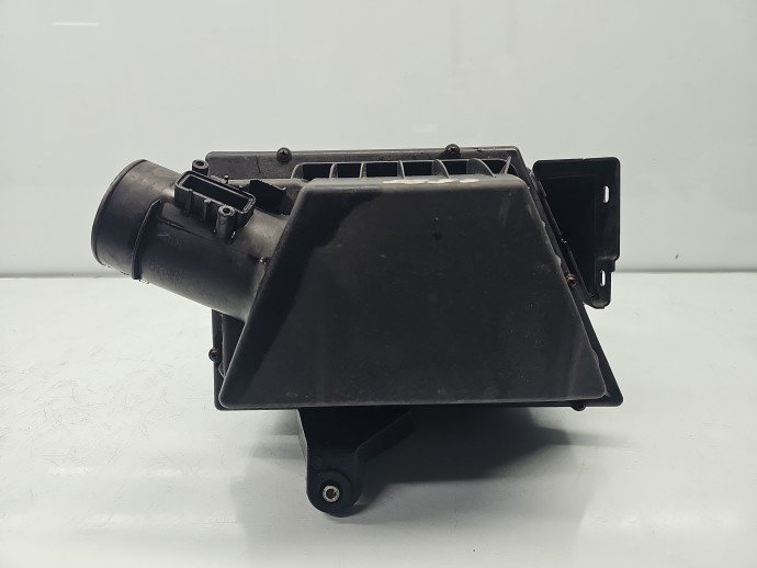 Carcasa filtru aer LAND ROVER Range Rover Evoque [Fabr 2011-2018] BJ32-9600-AE 2.2 SD4 224DT 140KW / 190CP