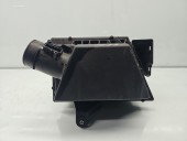 Carcasa filtru aer LAND ROVER Range Rover Evoque [Fabr 2011-2018] BJ32-9600-AE 2.2 SD4 224DT 140KW / 190CP