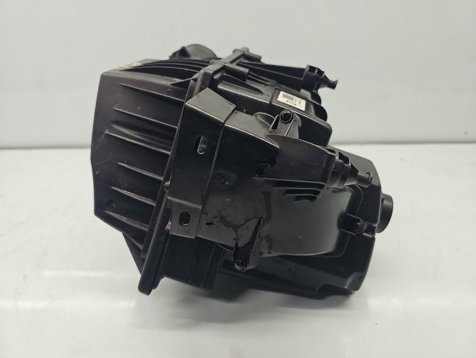 Carcasa filtru aer LAND ROVER Range Rover Evoque [Fabr 2011-2018] BJ32-9600-AE 2.2 SD4 224DT 140KW / 190CP