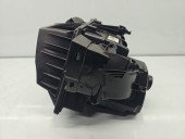 Carcasa filtru aer LAND ROVER Range Rover Evoque [Fabr 2011-2018] BJ32-9600-AE 2.2 SD4 224DT 140KW / 190CP