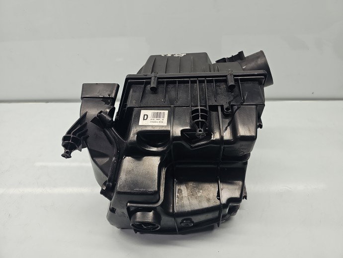 Carcasa filtru aer LAND ROVER Range Rover Evoque [Fabr 2011-2018] BJ32-9600-AE 2.2 SD4 224DT 140KW / 190CP