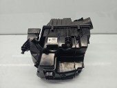 Carcasa filtru aer LAND ROVER Range Rover Evoque [Fabr 2011-2018] BJ32-9600-AE 2.2 SD4 224DT 140KW / 190CP